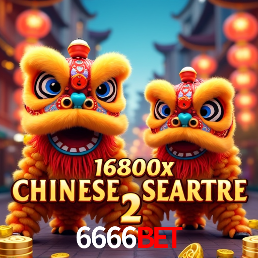 Bonus na Cassino Online 6666Bet