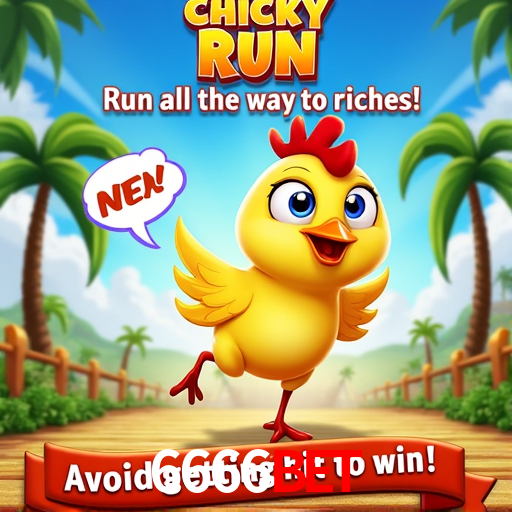 Slots no Site 6666Bet
