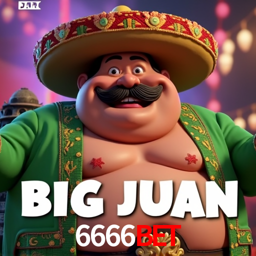 Jogos de Cassino 6666Bet
