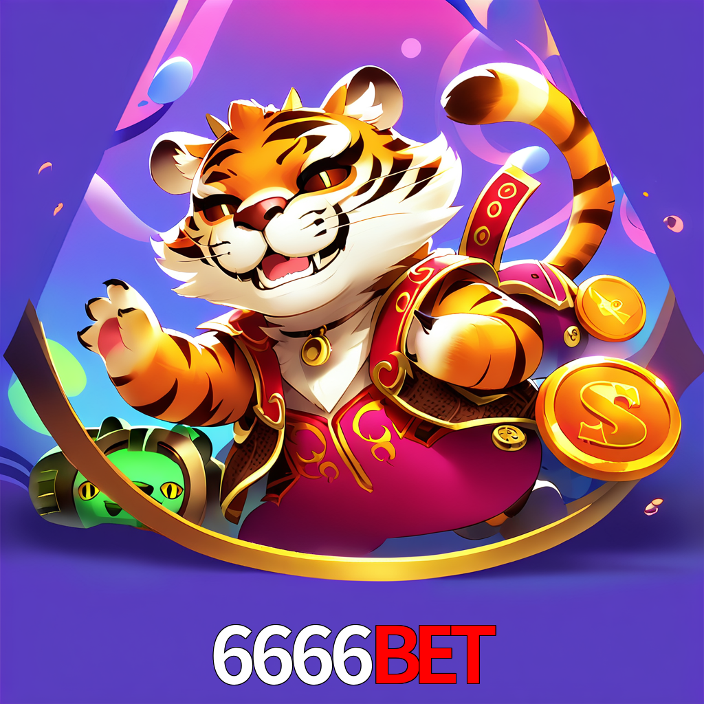  6666Bet
